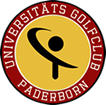 Universitäts-Golfclub Paderborn